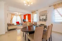 Villa Pembe - Muğla, Fethiye, Ovacık - Fotoğraf 33