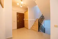 Villa Pembe - Muğla, Fethiye, Ovacık - Fotoğraf 41