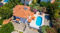 Villa Pembe - Muğla, Fethiye, Ovacık - Fotoğraf 6
