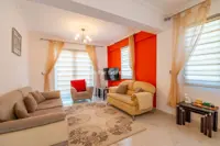Villa Pembe - Muğla, Fethiye, Ovacık - Fotoğraf 32