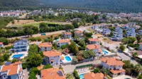 Villa Pembe - Muğla, Fethiye, Ovacık - Fotoğraf 9