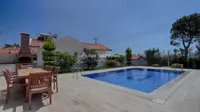 Villa lime - Muğla, Ortaca, Dalyan - Fotoğraf 7