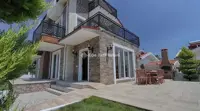 Villa lime - Muğla, Ortaca, Dalyan - Fotoğraf 3
