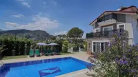 Villa lime - Muğla, Ortaca, Dalyan - Fotoğraf 6