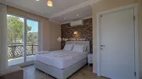 Villa lime - Muğla, Ortaca, Dalyan - Fotoğraf 21