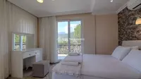 Villa lime - Muğla, Ortaca, Dalyan - Fotoğraf 23