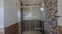 Villa lime - Muğla, Ortaca, Dalyan - Fotoğraf 28