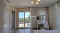 Villa lime - Muğla, Ortaca, Dalyan - Fotoğraf 27