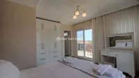 Villa lime - Muğla, Ortaca, Dalyan - Fotoğraf 29