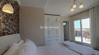 Villa lime - Muğla, Ortaca, Dalyan - Fotoğraf 22