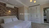 Villa lime - Muğla, Ortaca, Dalyan - Fotoğraf 25