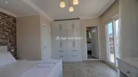 Villa lime - Muğla, Ortaca, Dalyan - Fotoğraf 24