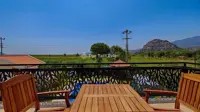 Villa lime - Muğla, Ortaca, Dalyan - Fotoğraf 4