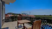 Villa lime - Muğla, Ortaca, Dalyan - Fotoğraf 20