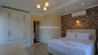 Villa lime - Muğla, Ortaca, Dalyan - Fotoğraf 26