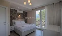 Villa lime - Muğla, Ortaca, Dalyan - Fotoğraf 30