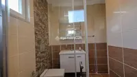 Villa lime - Muğla, Ortaca, Dalyan - Fotoğraf 32