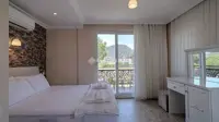 Villa lime - Muğla, Ortaca, Dalyan - Fotoğraf 31