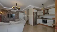 Villa lime - Muğla, Ortaca, Dalyan - Fotoğraf 10
