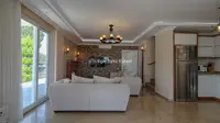 Villa lime - Muğla, Ortaca, Dalyan - Fotoğraf 9