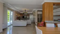 Villa lime - Muğla, Ortaca, Dalyan - Fotoğraf 17