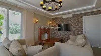 Villa lime - Muğla, Ortaca, Dalyan - Fotoğraf 13