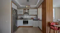Villa lime - Muğla, Ortaca, Dalyan - Fotoğraf 16