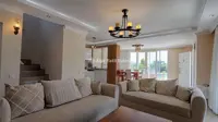 Villa lime - Muğla, Ortaca, Dalyan - Fotoğraf 11
