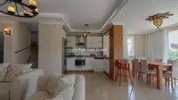 Villa lime - Muğla, Ortaca, Dalyan - Fotoğraf 12