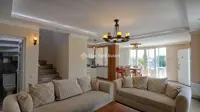 Villa lime - Muğla, Ortaca, Dalyan - Fotoğraf 15