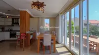Villa lime - Muğla, Ortaca, Dalyan - Fotoğraf 18