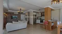 Villa lime - Muğla, Ortaca, Dalyan - Fotoğraf 19