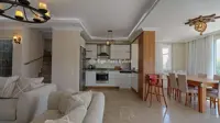 Villa lime - Muğla, Ortaca, Dalyan - Fotoğraf 14