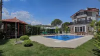 Villa lime - Muğla, Ortaca, Dalyan - Fotoğraf 5