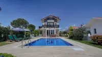 Villa lime - Muğla, Ortaca, Dalyan - Fotoğraf 1