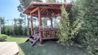 Villa lime - Muğla, Ortaca, Dalyan - Fotoğraf 8