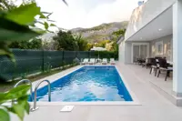 Villa Rose Garden - Muğla, Fethiye, Göcek / İnlice - Fotoğraf 9
