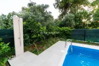 Villa Rose Garden - Muğla, Fethiye, Göcek / İnlice - Fotoğraf 10