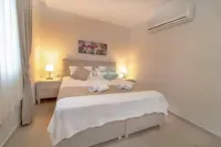 Villa Rose Garden - Muğla, Fethiye, Göcek / İnlice - Fotoğraf 40
