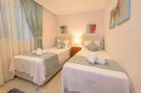Villa Rose Garden - Muğla, Fethiye, Göcek / İnlice - Fotoğraf 32