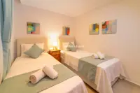 Villa Rose Garden - Muğla, Fethiye, Göcek / İnlice - Fotoğraf 33