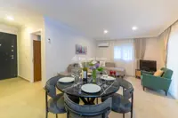 Villa Rose Garden - Muğla, Fethiye, Göcek / İnlice - Fotoğraf 25