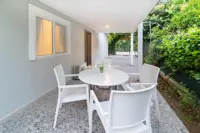 Villa Rose Garden - Muğla, Fethiye, Göcek / İnlice - Fotoğraf 14