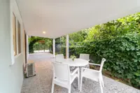 Villa Rose Garden - Muğla, Fethiye, Göcek / İnlice - Fotoğraf 13
