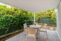 Villa Rose Garden - Muğla, Fethiye, Göcek / İnlice - Fotoğraf 15