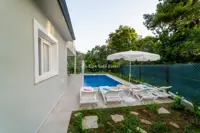 Villa Rose Garden - Muğla, Fethiye, Göcek / İnlice - Fotoğraf 6
