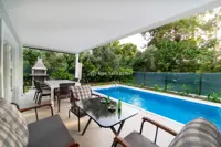 Villa Rose Garden - Muğla, Fethiye, Göcek / İnlice - Fotoğraf 7