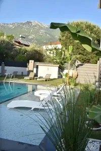 Villa Lorin 2 - Muğla, Fethiye, Hisarönü - Fotoğraf 11