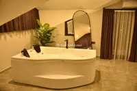 Villa Lorin 2 - Muğla, Fethiye, Hisarönü - Fotoğraf 27