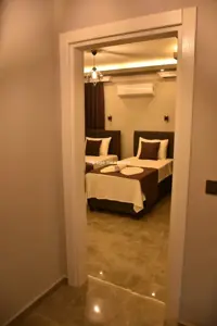 Villa Lorin 2 - Muğla, Fethiye, Hisarönü - Fotoğraf 36